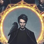 Netflix Ra Mắt Trailer và Ngày Phát Sóng Mùa 2 của The Sandman the sandman23 voeijpg