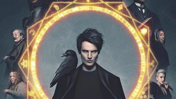 Netflix Ra Mắt Trailer và Ngày Phát Sóng Mùa 2 của The Sandman the sandman23 voeijpg