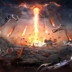 Ngăn chặn thảm họa tận thế trong game The Seventh Disaster the seventh disaster thumbjpg