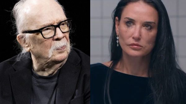 Đạo Diễn Huyền Thoại John Carpenter Chê Bai The Substance the substance32 iekqjpg 1