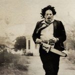 Quyền Sở Hữu Câu Chuyện Phim Kinh Dị Đình Đám The Texas Chainsaw Đang Được Rao Bán the texas chainsaw7 gwfbjpg