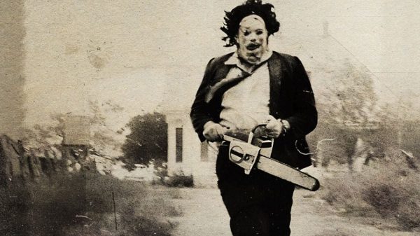 Quyền Sở Hữu Câu Chuyện Phim Kinh Dị Đình Đám The Texas Chainsaw Đang Được Rao Bán 25 Quyền Sở Hữu Câu Chuyện Phim Kinh Dị Đình Đám The Texas Chainsaw Đang Được Rao Bán the texas chainsaw7 gwfbjpg