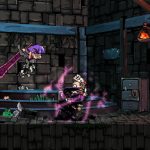 The Throne – game nhập vai metroidvania cực đáng chơi trên mobile the thrones thumb thumbjpg