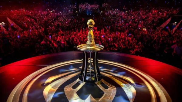 MSI và CKTG 2025 ấn định thể thức: Đại chiến “seed 4”, Fearless Draft vẫn là dấu hỏi? the thuc msi 2025 canada 1jpg