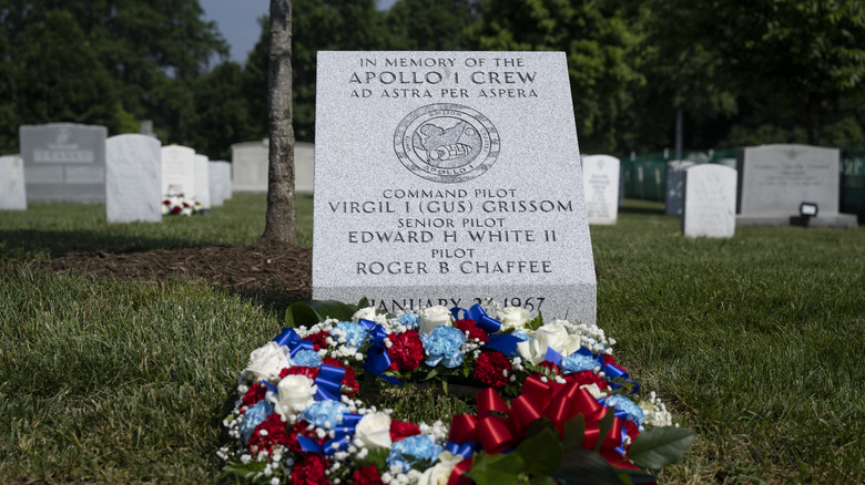 Bên trong “phòng tử thi không gian” của NASA: Điều gì sẽ xảy ra với thi thể người chết ngoài vũ trụ?- Ảnh 1.