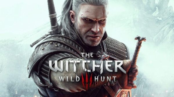 Người Hâm Mộ The Witcher 3 Dựng Lại Một Ending Đã Bị Xoá Khỏi Game 26 Người Hâm Mộ The Witcher 3 Dựng Lại Một Ending Đã Bị Xoá Khỏi Game the witcher 3 1 mxwmjpg