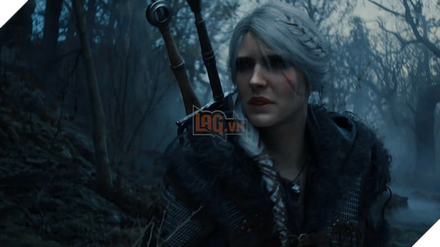 Game Chơi Đơn Sẽ Không Bao Giờ Bị Thay Thế Bởi Game Live-Service 3