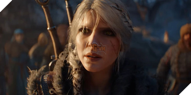 Assassin's Creed Shadows: Y Nghia Cua Viec Ap Dung Che Do Cot Truyen Chinh Thuc 6 Assassin's Creed Shadows: Ý Nghĩa Của Việc Áp Dụng Chế Độ Cốt Truyện Chính Thức 6