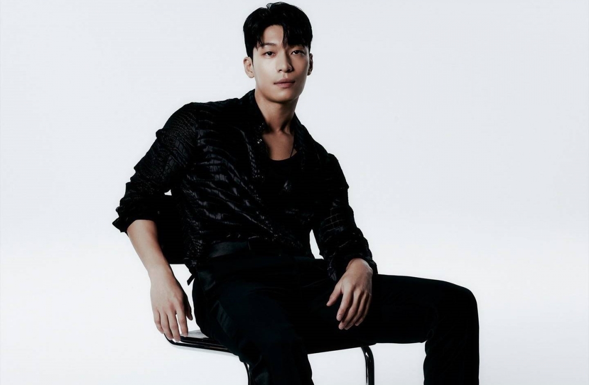 Ngôi sao nào giàu nhất phim Squid Game 2?- Ảnh 7. Ngôi sao nào giàu nhất phim Squid Game 2?- Ảnh 7.