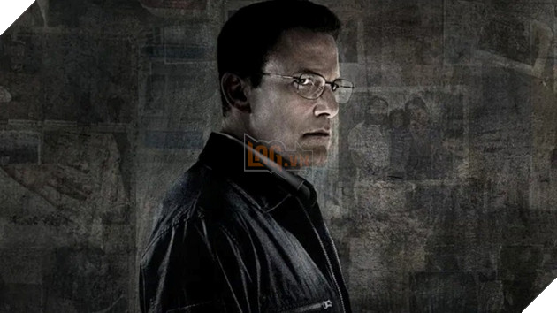 Anna Kendrick Sẵn Sàng Trở Lại Với Phần Phim The Accountant 3 2