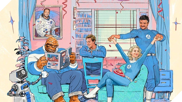 Diễn Viên Kỳ Cựu John Malkovich Tiết Lộ Lý Do Từ Chối Đóng Phim Marvel Là Vì Lương Quá Thấp 3