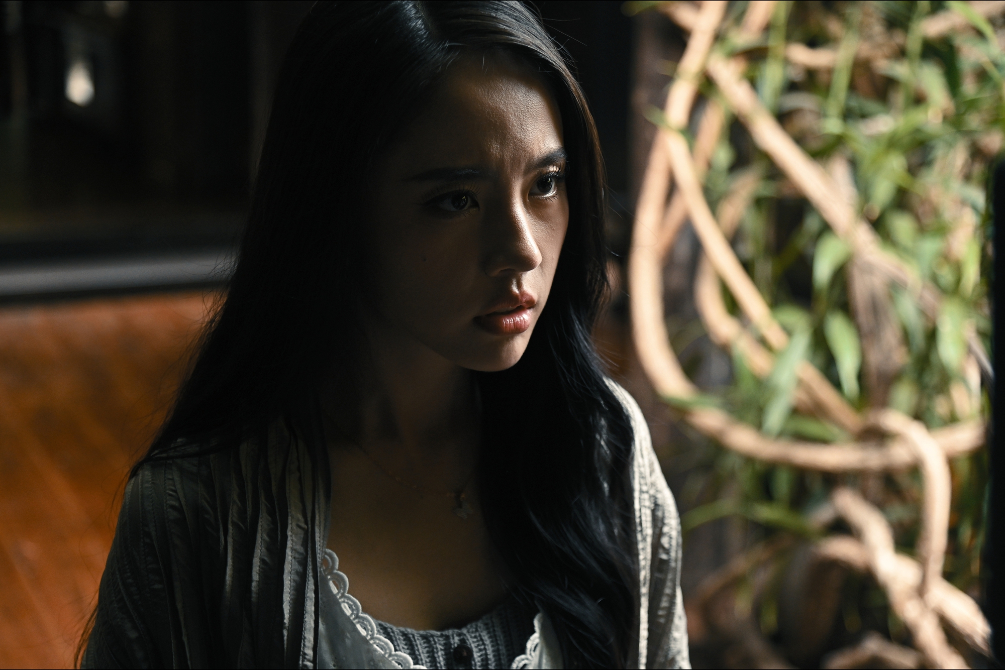 Mỹ nhân Việt bất ngờ sang Thái lấy chồng hào môn, nghe lý do mà nổi cả da gà- Ảnh 7. Mỹ nhân Việt bất ngờ sang Thái lấy chồng hào môn, nghe lý do mà nổi cả da gà- Ảnh 7.