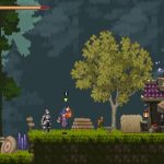 The Darkblade – Thế giới u tối với những thử thách nguy hiểm thedarkblade thumbjpg