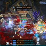 The Dark Lord: Endgame – Hành Trình Thống Trị Bóng Tối thedarklordendgame thumbjpg