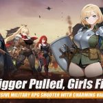 The Final Line – Game nhập vai anime theo lượt cuốn hút thefinalline thumbjpg