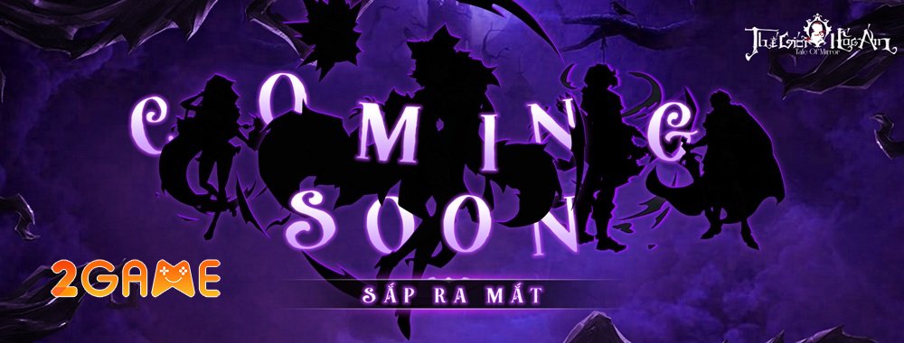 Thế Giới Hắc Ám Gzone mang đến những câu chuyện cổ tích không như bạn từng nghe kể thegioihacamgzone 5