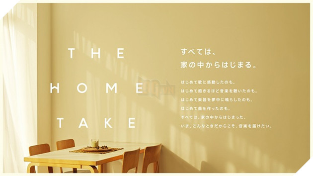 Tương Lai của J-Pop Sau Thành Công Của The First Take 3