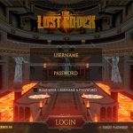 The Lost Codex M – Hành trình đắm chìm trong thế giới giả tưởng tân phương Đông thelostcodexm thumbjpg