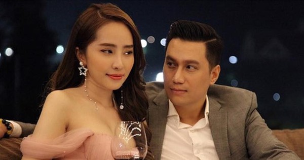 Việt Anh để lộ bằng chứng đang hẹn hò Quỳnh Nga? them bang chung viet anh quynh nga dang hen ho 639028a7a2f144b0adc5abe496783f9d 798 17628284722092017305451 0 0 413 789 crop 17628284921371205304950jpg