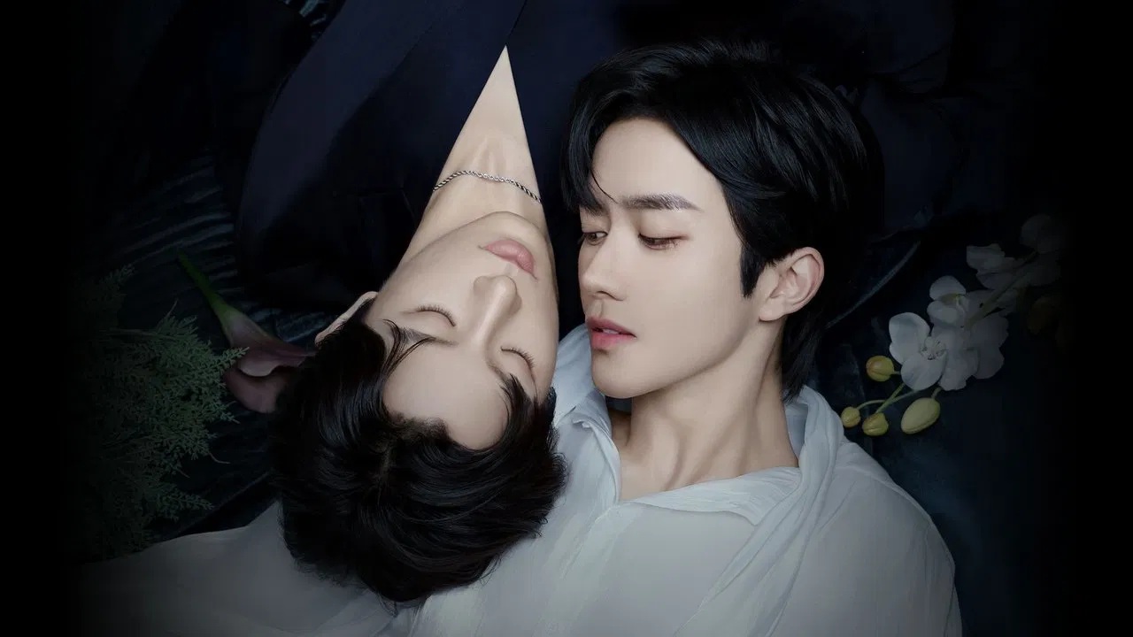 10 phim Trung Quốc có lượt xem cao nhất Tiktok: Số 1 phạm vào đại tội không thể tha thứ vẫn hot điên đảo- Ảnh 10.