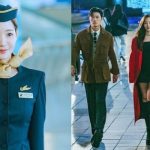 Park Min Young sắp trở lại với phim mới: Diễn xuất chưa biết nhưng quá đẹp và slay điên đảo them tieu de phu 2025 08 01t153947375 17540392260081581585920 1754097106062 17540971069361949337369 0 0 400 764 crop 1754097662356128210942jpg