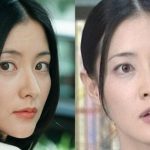 Ngoài phim Nàng Dae Jang Geum, Lee Young Ae còn xinh đẹp rung động lòng người với tạo hình hiện đại, đẳng cấp "quốc bảo nhan sắc" là đây them tieu de phu 3 1753531804507888133392 1753604828249 17536048291431277101678 0 0 400 764 crop 17536049014912080919688jpg
