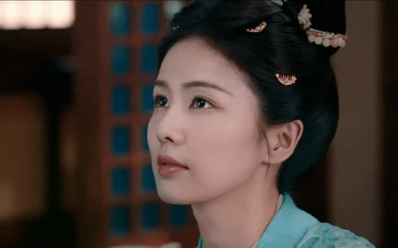 Cặp vợ chồng Cặp vợ chồng