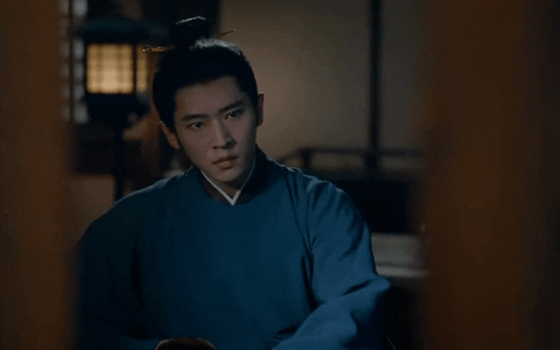 Cặp vợ chồng Cặp vợ chồng