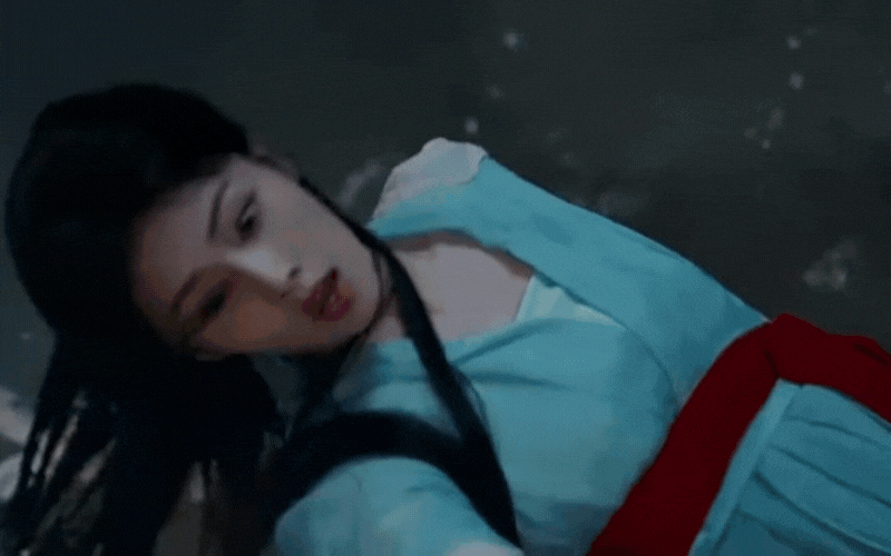 Cặp vợ chồng Cặp vợ chồng