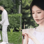 Cô vợ nhỏ kém 13 tuổi của Trần Vỹ Đình: Từ nhan sắc tới khí chất đều chuẩn thiếu phu nhân tổng tài them tieu de phu 50 17507559918791726967206 1750814645179 1750814645940573225230 0 0 400 764 crop 1750853598353666711472gifpng