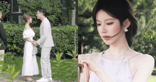 Cô vợ nhỏ kém 13 tuổi của Trần Vỹ Đình: Từ nhan sắc tới khí chất đều chuẩn thiếu phu nhân tổng tài them tieu de phu 50 17507559918791726967206 1750814645179 1750814645940573225230 0 0 400 764 crop 1750853598353666711472gifpng