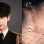 Cặp đôi phim Trung đẹp "khuynh nước khuynh thành", tỏa hào quang khiến khán giả không chịu nổi, chỉ sợ cái kết đẫm nước mắt them tieu de phu 52 17510107716891515180135 1751090848294 1751090848585148274451 0 0 419 800 crop 1751091156749780505616gifpng