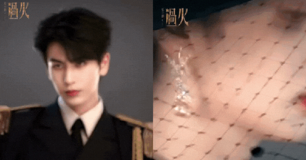 Cặp đôi phim Trung đẹp "khuynh nước khuynh thành", tỏa hào quang khiến khán giả không chịu nổi, chỉ sợ cái kết đẫm nước mắt them tieu de phu 52 17510107716891515180135 1751090848294 1751090848585148274451 0 0 419 800 crop 1751091156749780505616gifpng