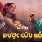 Ơn giời, Disney được cứu rồi! them tieu de phu 600 x 600 px 600 x 440 px 1748319051768246673031 96 0 401 583 crop 17483190615241541761337png