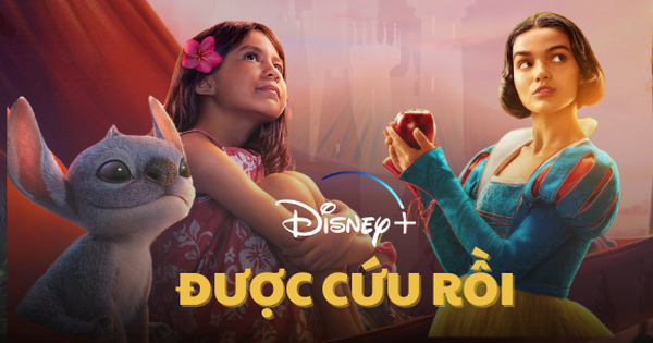 Ơn giời, Disney được cứu rồi! them tieu de phu 600 x 600 px 600 x 440 px 1748319051768246673031 96 0 401 583 crop 17483190615241541761337png