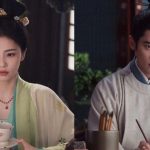 Cặp vợ chồng "mưu mô" khiến dân tình hóng cực mạnh lúc này: Nhà trai là bản sao của Mã Văn Tài, lạnh lùng đẹp phát hờn them tieu de phu 76 17506714414441915616307 1750828381907 1750828382121986724674 25 0 425 764 crop 175082844007869535409jpg