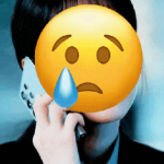 Phim Hàn gây sốt vì cảnh bắt nạt tới nghẹt thở nơi công sở, nữ chính hack tuổi đỉnh không kém Jang Nara them tieu de phu 9 17488539275641143820460 1749015185823 1749015186306872436119 37 0 437 764 crop 17490152309341921426560gifpng