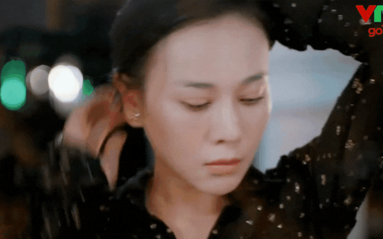 Phương Oanh xuất sắc vùng lên bảo vệ con trai bị bắt nạt: Từ ngôn từ sắc lẹm đến thần thái đều khiến tất cả phải nể!