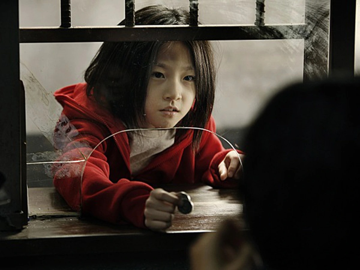 3 em gái quốc dân ngày ấy bây giờ: Kim Yoo Jung - Kim So Hyun lột xác ngoạn mục, Kim Sae Ron qua đời vẫn khổ vì ồn ào chấn động- Ảnh 2.