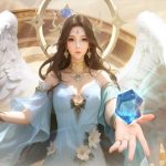 The Ninth Relic – Game MMORPG nhẹ nhàng, thư giãn, tận hưởng niềm vui bất tận theninthrelic thumbjpg