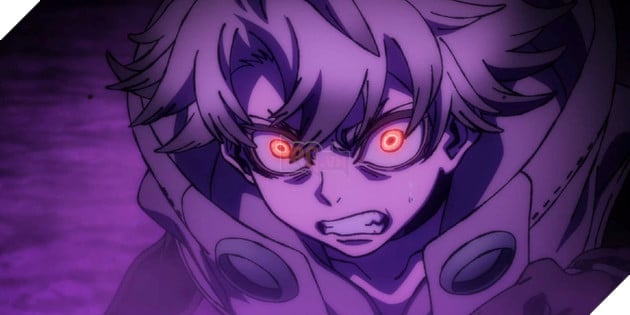 Top tập anime hay nhất tuần từ ngày 24 - 30/11 theo IMDb