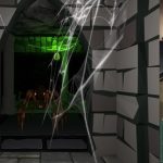 The Obelisk – Mỗi góc tối đều ẩn chứa bất ngờ theobelisk mobile thumbjpg