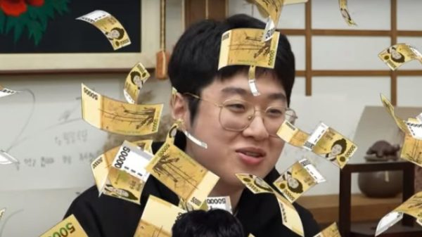 Phía Zeus tiếp tục đáp trả phát biểu mới nhất của T1 về drama chuyển nhượng 54 Phía Zeus tiếp tục đáp trả phát biểu mới nhất của T1 về drama chuyển nhượng theplay zeus dap tra t1jpg