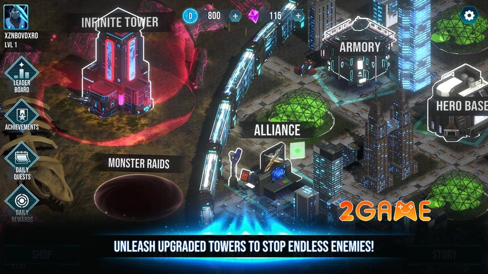 The Rift Warrior – Lời mời gọi bạn bước qua khe nứt của định mệnh theriftwarrior 1