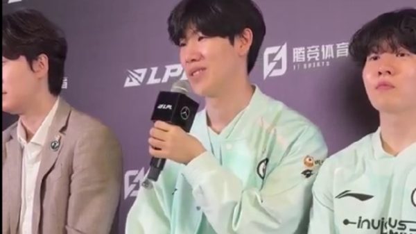 TheShy tiết lộ bí quyết đi Đường Trên độc đáo để đạt “top 1 solokill” theshy chia se bi quyet 1jpg