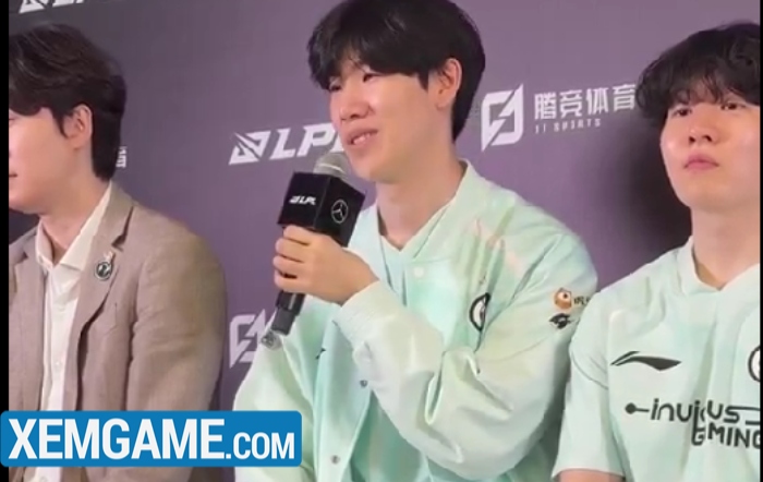 theshy-chia-se-bi-quyet TheShy tiết lộ bí quyết đi Đường Trên độc đáo để đạt “top 1 solokill” theshy chia se bi quyet