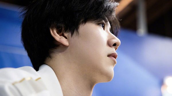 LMHT: TheShy trở thành tâm điểm chỉ trích cho thành tích quá tệ của IG theshy ig lpl 2 azfcjpg