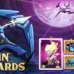 Thetan Immortal – Kiệt tác dành riêng cho những tâm hồn thích chinh phục thetanimmortal thumbjpg