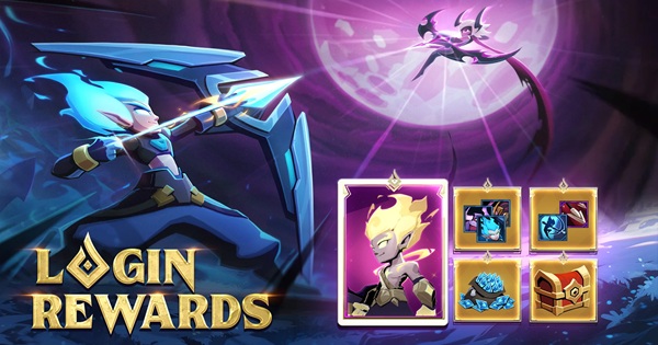 Thetan Immortal – Kiệt tác dành riêng cho những tâm hồn thích chinh phục thetanimmortal thumbjpg