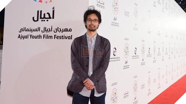 Nhà sản xuất Your Name và Suzume bị bắt giữ vì hành vi liên quan đến trẻ vị thành niên 2